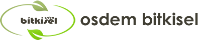 Osdem Opencart  bitkisel Ürünler Satış teması