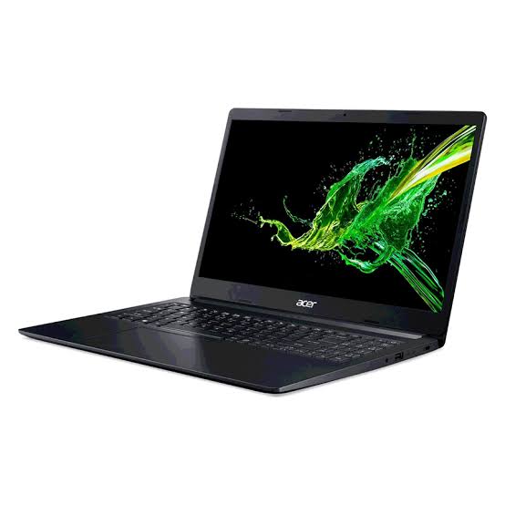 Acer E515E85