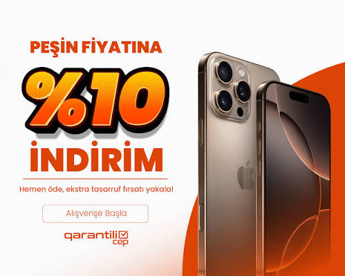 ASUS TUF A16