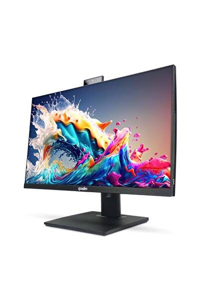 Quadro AIO