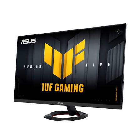 ASUS TUF A39